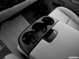  Cup holders photo